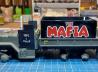 M35A1
