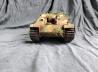 Jagdpanzer V Jagdpanther G1