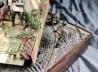 Jagdpanzer V Jagdpanther G1