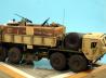 M977 HEMTT Guntruck