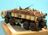M977 HEMTT Guntruck