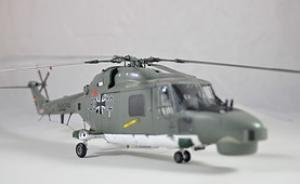 : Westland Sea Lynx Mk.88