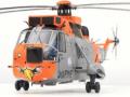 Westland Sea King Mk.41 (1:72 Revell)