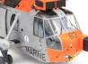 Westland Sea King Mk.41