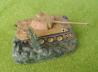 Panzerkampfwagen V Panther Ausf. G