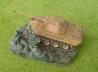 Panzerkampfwagen V Panther Ausf. G