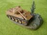 Panzerkampfwagen V Panther Ausf. G