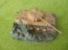 Panzerkampfwagen V Panther Ausf. G