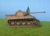 Panzerkampfwagen V Panther Ausf. G