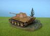 Panzerkampfwagen V Panther Ausf. G