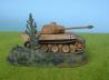 Panzerkampfwagen V Panther Ausf. G