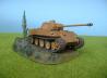 Panzerkampfwagen V Panther Ausf. G