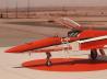 Northrop F-20 Tigershark, 1. Prototyp BuNo 82-0062 - Galeriebild 1