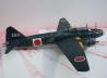 Mitsubishi G4M1 Betty