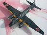 Mitsubishi G4M1 Betty