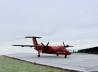 De Havilland Canada Dash 8