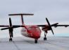 De Havilland Canada Dash 8