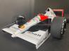 McLaren Honda MP4/6