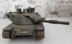 Galerie: KPZ 70 / MBT 70