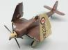 Hawker Sea Fury FB Mk X
