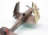 Hawker Sea Fury FB Mk X