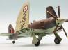 Hawker Sea Fury FB Mk X