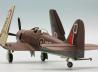 Hawker Sea Fury FB Mk X