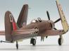 Hawker Sea Fury FB Mk X