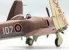 Hawker Sea Fury FB Mk X