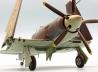 Hawker Sea Fury FB Mk X