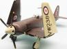 Hawker Sea Fury FB Mk X