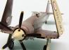 Hawker Sea Fury FB Mk X