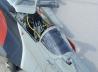 MiG-29G Fulcrum-A