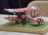 IPMS UK Scale Modelworld 2014