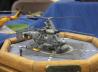 IPMS UK Scale Modelworld 2014