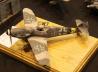 IPMS UK Scale Modelworld 2014