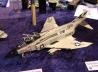 IPMS UK Scale Modelworld 2014