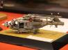 IPMS UK Scale Modelworld 2014