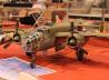 IPMS UK Scale Modelworld 2014