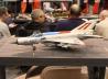 IPMS UK Scale Modelworld 2014