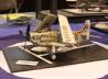 IPMS UK Scale Modelworld 2014