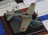 IPMS UK Scale Modelworld 2014