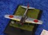 IPMS UK Scale Modelworld 2014