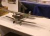 IPMS UK Scale Modelworld 2014