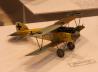 IPMS UK Scale Modelworld 2014