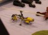 IPMS UK Scale Modelworld 2014