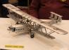 IPMS UK Scale Modelworld 2014