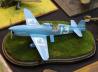 IPMS UK Scale Modelworld 2014