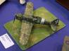 IPMS UK Scale Modelworld 2014