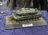 IPMS UK Scale Modelworld 2014